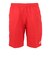 ヨネックス（YONEX）テニスウェア ユニハーフパンツ 15150-496 速乾 UVカット