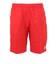 ヨネックス（YONEX）テニスウェア ユニハーフパンツ 15150-496 速乾 UVカット