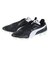 プーマ（PUMA）サッカースパイク 土 人工芝用 パラメヒコ SE トップ HG/AG 10731501