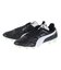 プーマ（PUMA）サッカースパイク 土 人工芝用 パラメヒコ SE トップ HG/AG 10731501