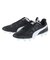 プーマ（PUMA）サッカースパイク 土 人工芝用 パラメヒコ SE プロ HG/AG 10731601