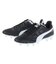 プーマ（PUMA）サッカースパイク 土 人工芝用 パラメヒコ SE プロ HG/AG 10731601