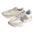 ニューバランス（new balance）スニーカー 327 U327 LT D カジュアル シューズ タウン 日常履き