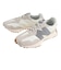 ニューバランス（new balance）スニーカー 327 U327 LT D カジュアル シューズ タウン 日常履き