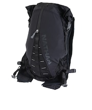 ネイサン(NATHAN)トレイルミックス 12L JP NS4765J-00013