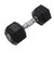ファイティングロード（FIGHTING ROAD）六角ダンベル 8kg FR23CMS0063 BLK
