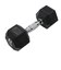 ファイティングロード（FIGHTING ROAD）六角ダンベル 8kg FR23CMS0063 BLK