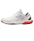 ミズノ（MIZUNO）バドミントンシューズ ウエーブファング 2 71GA231321
