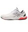 ミズノ（MIZUNO）バドミントンシューズ ウエーブファング 2 71GA231321