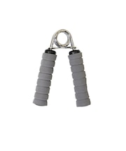 ファイティングロード(FIGHTING ROAD)ハンドグリップ50キロ FR23CMS0088 GRY