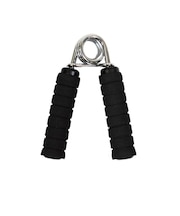 ファイティングロード(FIGHTING ROAD)ハンドグリップ60キロ FR23CMS0089 BLK