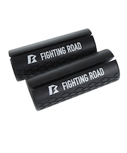 ファイティングロード(FIGHTING ROAD)シリコングリップ FR21TAK027