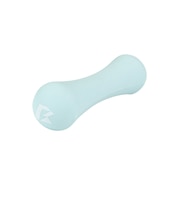 ファイティングロード(FIGHTING ROAD)ネオプレンダンベル 0.5kg FR23CMS0097 LBU