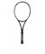 ミズノ（MIZUNO）硬式用テニスラケット ACROSPEED 300 63JTH37109