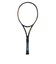 ミズノ（MIZUNO）硬式用テニスラケット ACROSPEED 300 63JTH37109