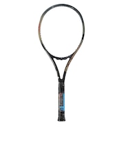 ミズノ(MIZUNO)硬式用テニスラケット ACROSPEED 270 63JTH37309