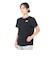 ナイキ（NIKE）半袖Tシャツ レディース クラブ エッセンシャル DX7903-010
