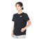 ナイキ（NIKE）半袖Tシャツ レディース クラブ エッセンシャル DX7903-010
