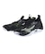 ミズノ（MIZUNO）バレーボールシューズ ウエーブモーメンタム3 V1GA231252