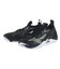 ミズノ（MIZUNO）バレーボールシューズ ウエーブモーメンタム3 V1GA231252