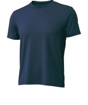 ゼット(ZETT)野球 クルーネック ライトフィット 半袖アンダーシャツ BO1910-2900