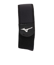 ミズノ(MIZUNO)野球 グラブ保型ベルト MM型 1GJYG13500 09