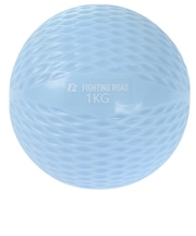 ファイティングロード(FIGHTING ROAD)ソフトメディシンボール 1KG FR23CMS0027 LBU ダイエット