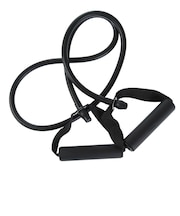 ファイティングロード(FIGHTING ROAD)ハンドルチューブ スパーハード FR23CMS0079 BLK