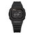 ジーショック（G-SHOCK）時計 DW-H5600-1JR