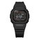 ジーショック（G-SHOCK）時計 DW-H5600-1JR