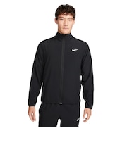 ナイキ(NIKE)ジャケット メンズ フォーム ドライフィット FB7500-010