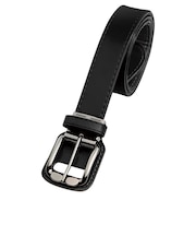 ミズノ(MIZUNO)野球 ジュニア ストレートベルト 12JYAV1109