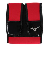 ミズノ(MIZUNO)野球 グラブ保型ベルト 1GJYG13462 1P