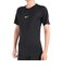 ナイキ（NIKE）半袖Tシャツ メンズ ドライフィット タイト フィットネストップ FB7933-010