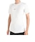 ナイキ（NIKE）半袖Tシャツ メンズ ドライフィット タイトフィットネストップ FB7933-100
