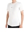 ナイキ（NIKE）半袖Tシャツ メンズ ドライフィット タイトフィットネストップ FB7933-100