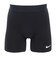ナイキ（NIKE）ショートパンツ メンズ ナイキプロ ドライフィット フィットネス FB7959-010