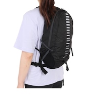 ナイキ(NIKE)鞄 ラン コミューター バックパック 15L RN8063-045