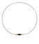 ファイテン（PHITEN）RAKUWA ネックレス EXTREME カーボン ゴールド 50cm 0223TG907253