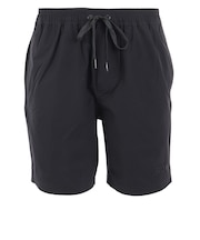 リーフ(REEF)水着 海パン ボードショーツ 7 VOLLEY SHORTS 2.0 RFWKM2301BLK-L