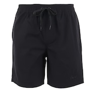 リーフ(REEF)水着 海パン ボードショーツ 7 VOLLEY SHORTS 2.0 RFWKM2301BLK-M