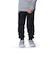 アンダーアーマー（UNDER ARMOUR）パンツ キッズ テック テリー ジョガーパンツ 1381172 001