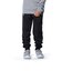 アンダーアーマー（UNDER ARMOUR）パンツ キッズ テック テリー ジョガーパンツ 1381172 001