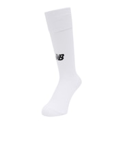 ニューバランス(new balance)サッカー 靴下 ソックス JASF7388WT