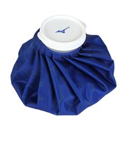 ミズノ(MIZUNO)アイシングバッグ Sサイズ 1GJYA32500