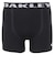 オークリー（OAKLEY）ボクサーパンツ O-FIT BOXER SHORTS 7.1 FOS901607-02E