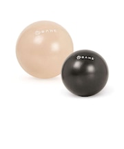 フローボールセット DUET BAHE FB DUET DB MULTI 20