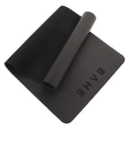 ヨガマット POWER ANT 4mm BAHE POWER ANT 14