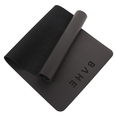 ヨガマット POWER ANT 4mm BAHE POWER ANT 14