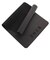 ヨガマット POWER ANT 4mm BAHE POWER ANT 14